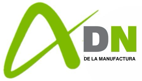 ADN de la Manufactura