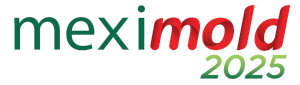 Logo evento